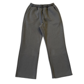 Saint Alexander Jogger Dark Grey